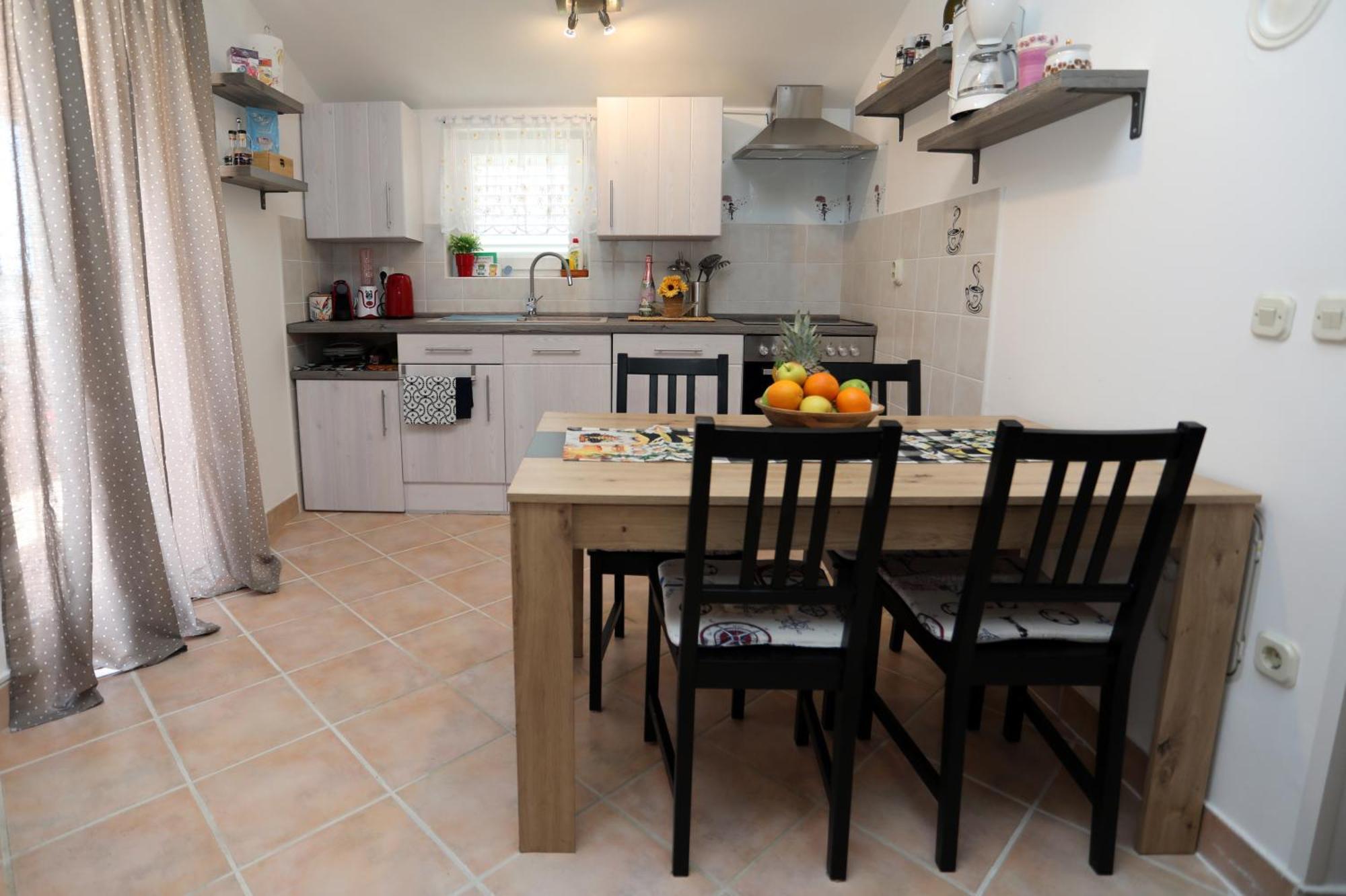 Apartman Izabela เมดูลิน ภายนอก รูปภาพ